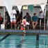 Walnut Heights pool